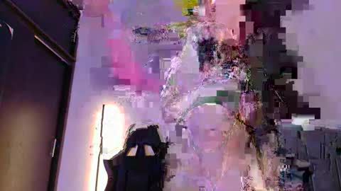 K A R I online show from April 30, 12:38 am