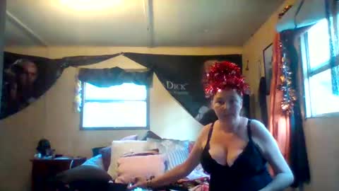 its kimber online show from February 14, 5:37 pm