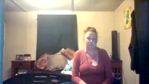 its kimber online show from April 27, 6:05 pm