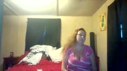 its kimber online show from April 6, 1:56 pm