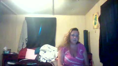 its kimber online show from June 11, 1:41 pm