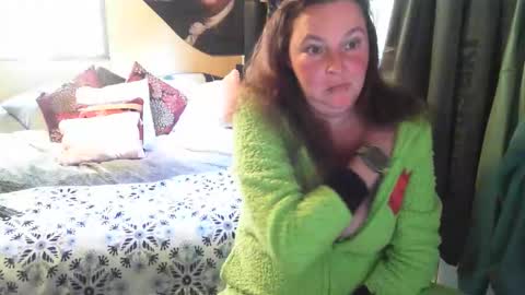 its kimber online show from February 7, 1:59 pm