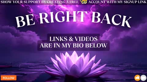 Lily online show from July 16, 7:13 am