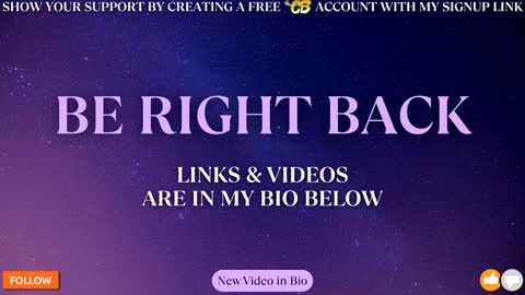 Lily online show from February 28, 11:04 pm