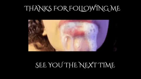 Snapshot of its_marie chatting on December 30, 12:11 am Maria online show from December 30, 12:11 am