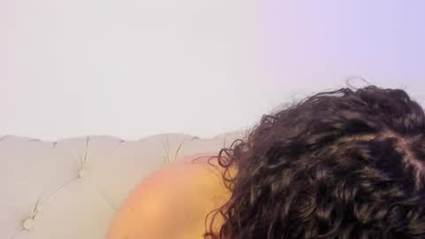 Snapshot of its_marie chatting on February 12, 1:49 pm Maria online show from February 12, 1:49 pm