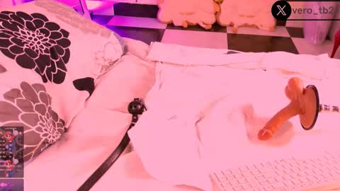 Fansly and Instagram vero  sweett online show from September 15, 12:24 pm