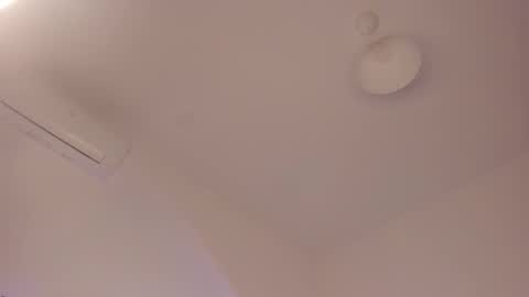 Isabella online show from November 20, 3:02 pm