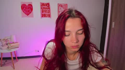 camill online show from June 1, 3:19 am