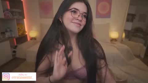 Camila but you can call me   online show from August 2, 2:42 pm