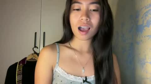 Candy online show from June 25, 12:07 pm