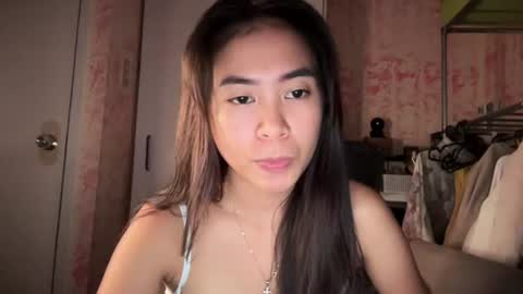 Candy online show from July 23, 1:08 pm