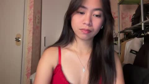 Candy online show from July 31, 7:42 am