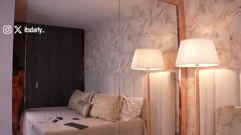     online show from June 24, 3:33 pm