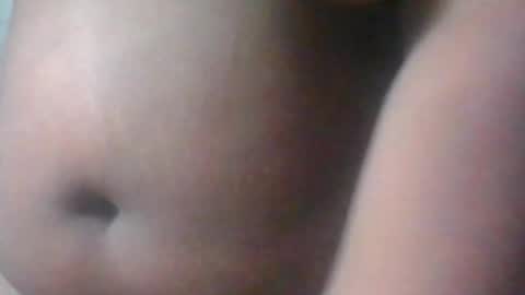 itsempresshoney online show from March 14, 3:07 am