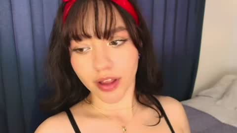 LIA online show from July 3, 4:46 pm