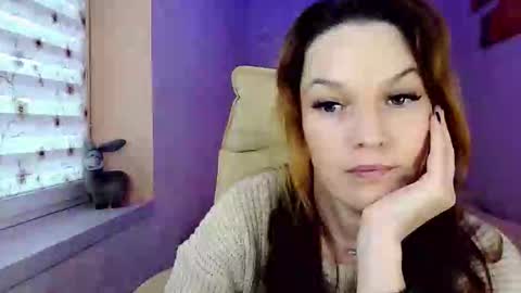 itslunaday online show from March 16, 4:00 pm