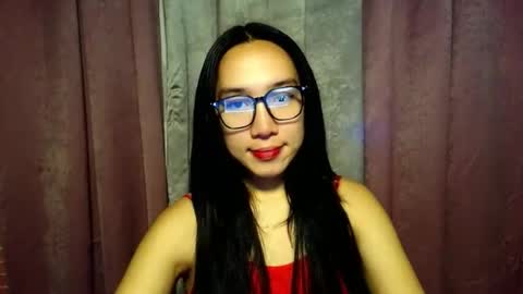 QUEEN online show from February 23, 11:31 am