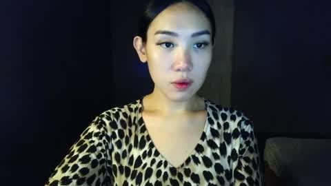 QUEEN online show from June 18, 10:20 am
