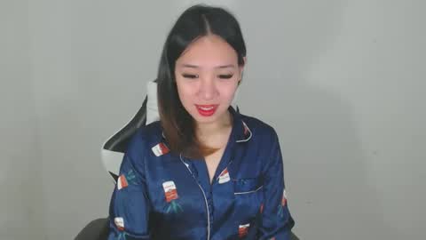 QUEEN online show from October 22, 11:10 pm