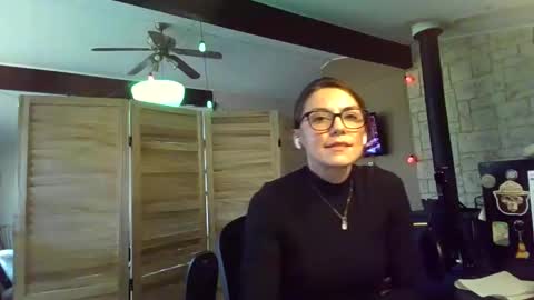 ItsMeSophie X online show from November 14, 6:41 pm