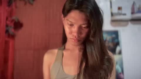 Jayve online show from February 23, 1:10 pm