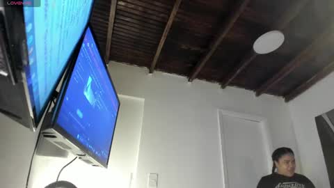 Moon online show from June 16, 6:31 pm