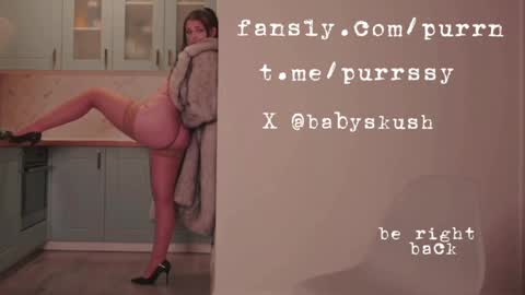 Snapshot of itsumade chatting on September 16, 10:51 pm Betty online show from September 16, 10:51 pm