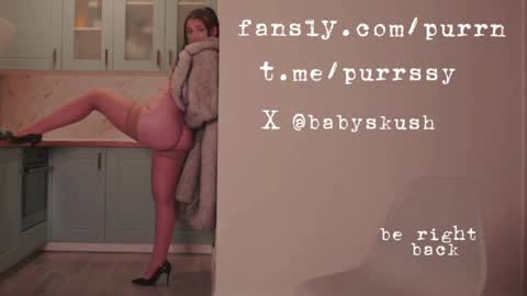 Snapshot of itsumade chatting on September 14, 10:40 pm Betty online show from September 14, 10:40 pm