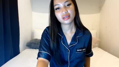 Xxcole online show from June 4, 5:39 pm