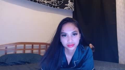 Xxcole online show from December 14, 3:40 pm