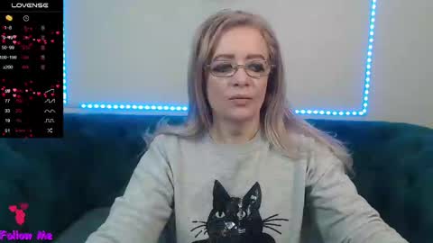 ivanacharm online show from March 10, 4:28 am