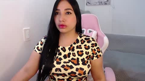 ivana online show from January 30, 6:13 am