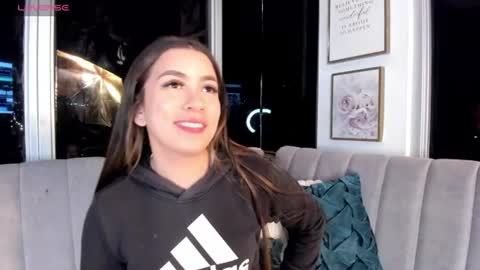 Ivanna West online show from July 24, 10:02 am