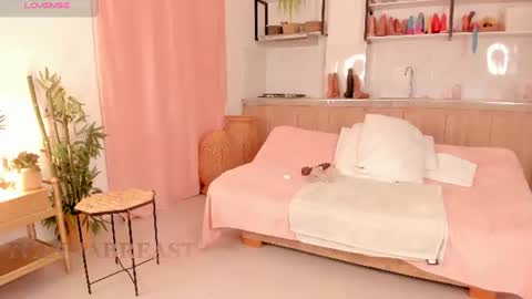 Ivannabreast online show from July 1, 12:32 am