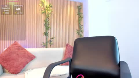 ivanna online show from June 16, 12:17 pm