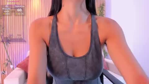 ivanna online show from June 26, 11:44 am