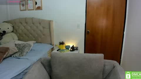 ivet  online show from July 23, 2:25 pm