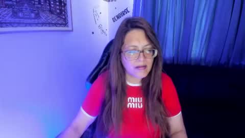 IVETTE online show from June 13, 12:35 pm