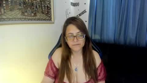 IVETTE online show from July 24, 1:20 pm