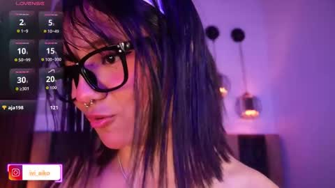 Ivi online show from March 7, 12:39 am