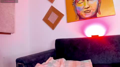 Ivonne  online show from April 24, 1:03 pm