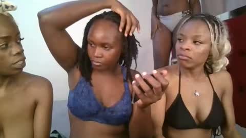 ivory_mae online show from June 23, 11:19 am