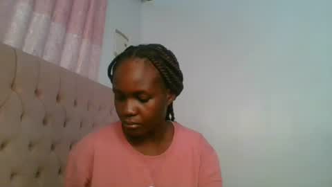 ivory_mae online show from July 16, 5:23 am