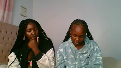 ivory_mae online show from July 28, 5:13 pm