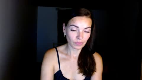 Lana online show from July 22, 9:16 pm