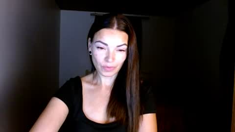 Lana online show from July 27, 8:50 pm