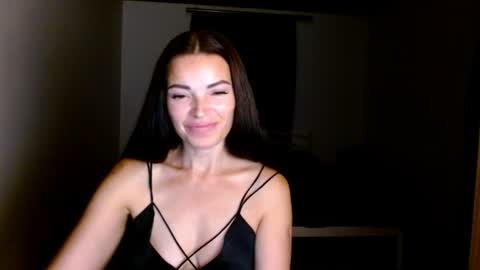 Lana online show from July 13, 8:53 pm