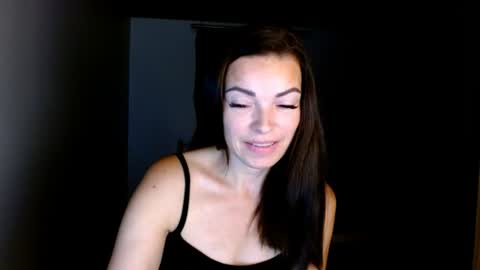 Lana online show from July 4, 6:59 pm