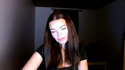Lana online show from July 14, 8:57 pm